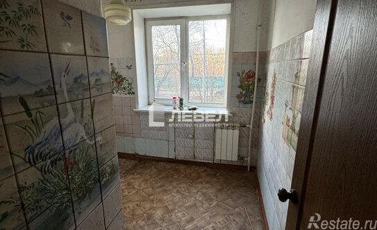 Продажа 2-комн квартиры на вторичном рынке Подольск, улица Долгого,  д. 2А