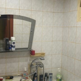 Продажа 2-комн квартиры на вторичном рынке Орехово-Зуево г, Беляцкого проезд