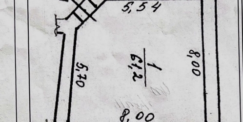 Торговое помещение Гороховая ул. ,  д. 33