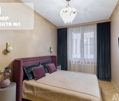 Продать Квартиры вторичка Миргородская улица  20 