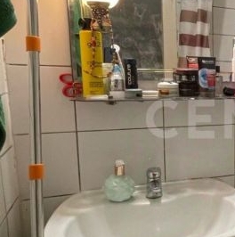 Продажа 3-комн квартиры на вторичном рынке улица Бажова, 15К2 Продажа 3-комн квартиры на вторичном рынке улица Бажова, 15К2