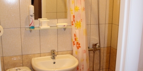 Студия пер Бойцова,  д. 4