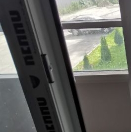 Продажа 1-комн квартиры на вторичном рынке Всеволожск, проспект Большой, 31к2