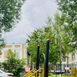 Продажа 2-комн квартиры на вторичном рынке ул Городецкая,  д. 11