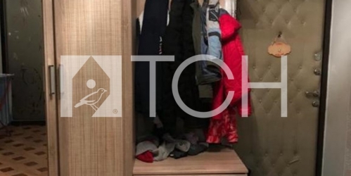 2-комн квартира Щелково, 8 Марта ул, 25