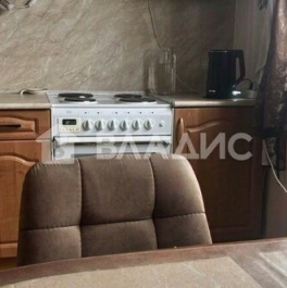 Продажа 3-комн квартиры на вторичном рынке ул Профсоюзная,  д. 115,  к. 1