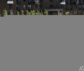 Продать Квартиры вторичка ул Олеко Дундича  19 2