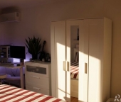 Продать Квартиры вторичка улица Маршала Захарова  22 к1 