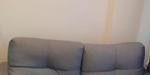 Студия Волгоградский проспект, 45