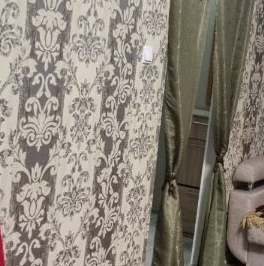 Продажа 2-комн квартиры на вторичном рынке Бухарестская улица, 31К4 Продажа 2-комн квартиры на вторичном рынке Бухарестская улица, 31К4