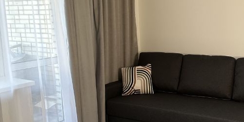 2-комн квартира улица Большие Каменщики, 6С1