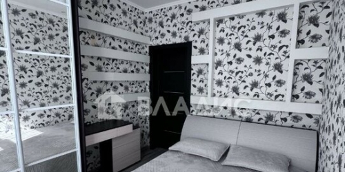 3-комн квартира Глебовская улица,  д. 10