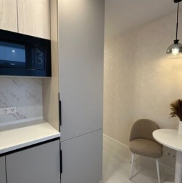 Продажа 1-комн квартиры на вторичном рынке Чертановская ул,  д. 16 к1