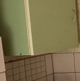 Продажа 1-комн квартиры на вторичном рынке Люберцы, Смирновская улица, 5