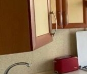 Продать Квартиры вторичка Болотниковская улица, 40К2   