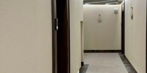 1-комн квартира Олимпийский проспект, 12