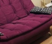 Сдать в аренду Квартиры вторичка Серебрянка мкр, Пушкино, 17   