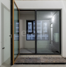 Продажа 1-комн квартиры на вторичном рынке Челюскина ул,  д. 10 с1