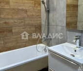 Продать Квартиры вторичка Радиальная 6-я ул  3 к2 