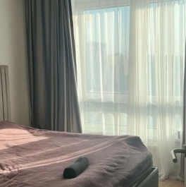 Продажа 3-комн квартиры на вторичном рынке Очаковская Б. ул,  д. 2