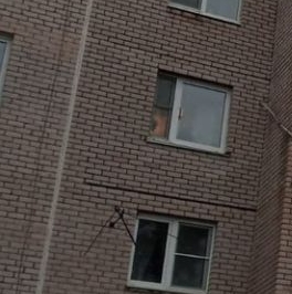 Продажа 1-комн квартиры на вторичном рынке Первомайский мкр, Лесная улица, 1а