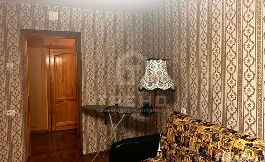 Продажа 3-комн квартиры на вторичном рынке Космонавтов пр-кт,  д. 76