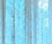 Продать Квартиры вторичка Кириши, Советская улица, 12   