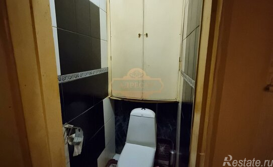 Продажа 2-комн квартиры на вторичном рынке Малый ВО пр-кт,  д. 70