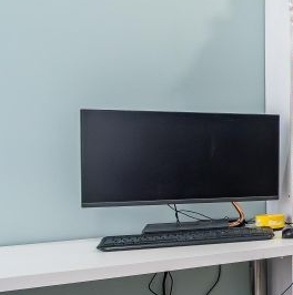 Продажа 3-комн квартиры на вторичном рынке улица Ивана Фомина, 5К1 Продажа 3-комн квартиры на вторичном рынке улица Ивана Фомина, 5К1