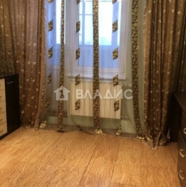 Продажа 3-комн квартиры на вторичном рынке Щелково г, 60 лет Октября пр-кт