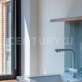 Продажа 1-комн квартиры на вторичном рынке Ленинградский пр-кт,  д. 29 к1