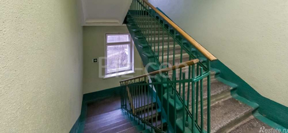 Аренда офиса улица Таллинская,  д. 6В,  к. лит. А