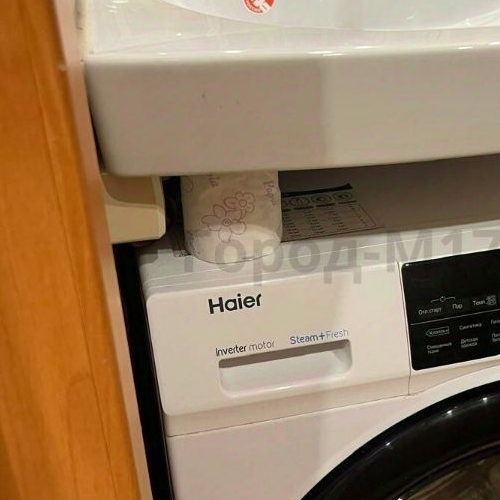 1-комн квартира улица Среднерогатская, 13к1