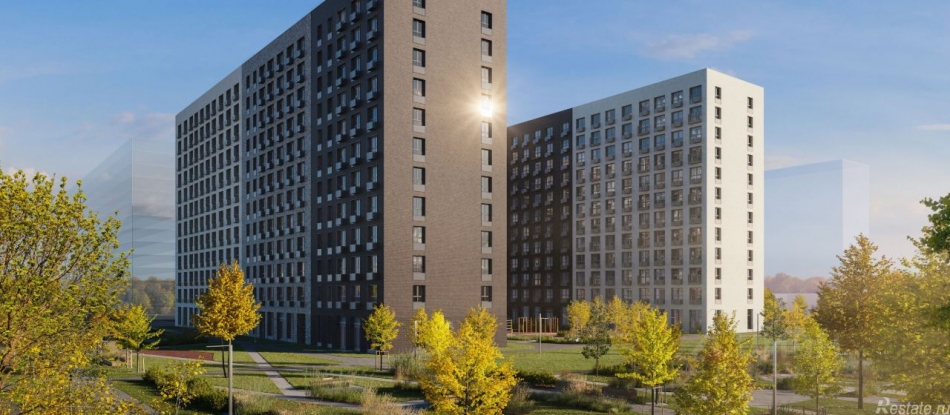 Продажа склада Лиговский пр-кт,  д. 240,  к. Э