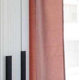 Аренда студии улица Тимура Фрунзе, 8/5