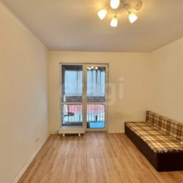 Продажа 2-комн квартиры на вторичном рынке улица Плеханова,  д. 22