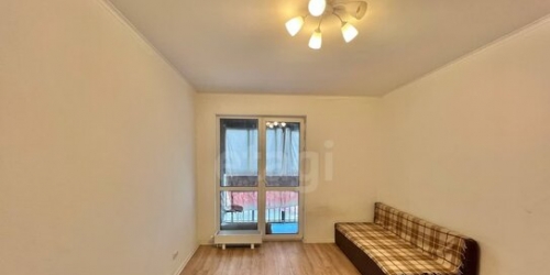 2-комн квартира улица Плеханова,  д. 22