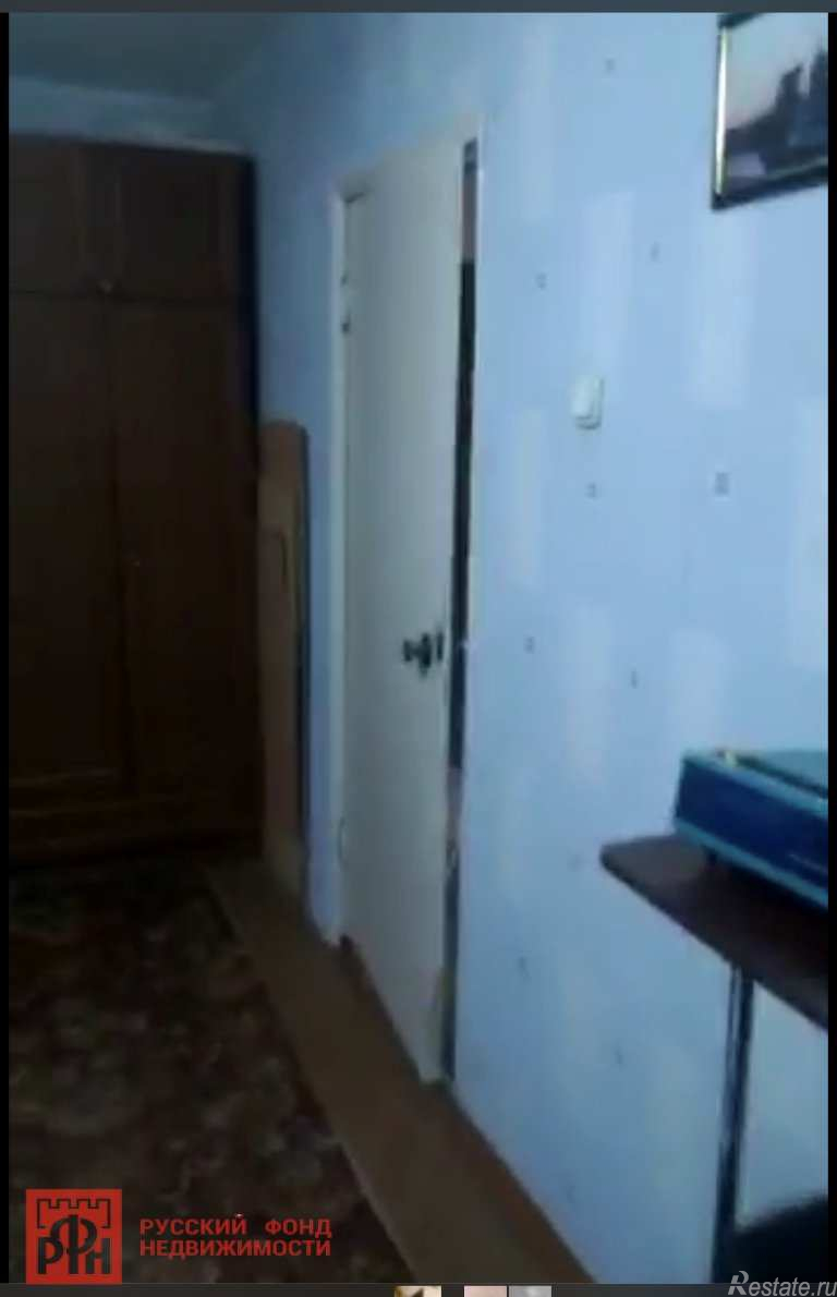 Продажа 2-комн квартиры на вторичном рынке Каменногорск г., Ленинградское шос.,  д. 88