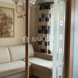 Продажа 3-комн квартиры на вторичном рынке ул Бестужевская,  д. 31,  к. 1