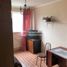 Продажа комнаты пр-кт Ветеранов, д 11 к А Продажа комнаты пр-кт Ветеранов, д 11 к А