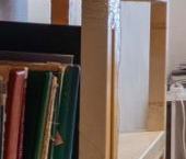 Продать Квартиры вторичка Климовск мкр, улица Дмитрия Холодова, 10/6   