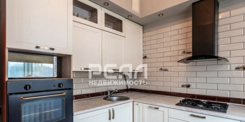 2-комн квартира ул Ольги Берггольц,  д. 24