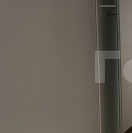 Аренда 1-комн квартиры на вторичном рынке Балашиха, улица Безымянная, 14 Аренда 1-комн квартиры на вторичном рынке Балашиха, улица Безымянная, 14