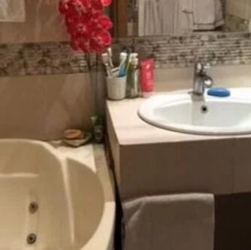 2-комн квартира Пронская улица,  д. 9 к1