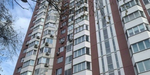 Помещение свободного назначения ул Свободы,  д. 63,  к. 1