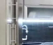 Сдать в аренду Квартиры вторичка улица Сретенка, 9   