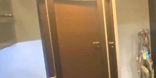 3-комн квартира улица Свободы, 75К3