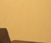 Продать Квартиры вторичка Мироновская улица, 24   