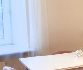 Продать Квартиры вторичка Трубниковский переулок, 26С1   