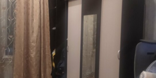 3-комн квартира ул Ординарная,  д. 3